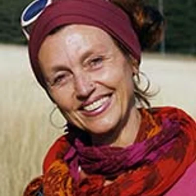 Andrea Skof