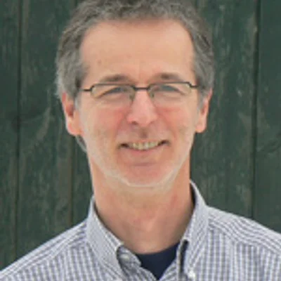 Josef Hacker MSc