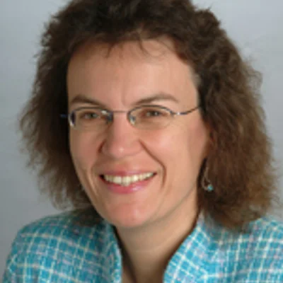 Mag.a Birgit Ahlfeld-Ehrmann