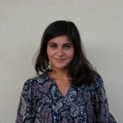 DSA Karin Badal MA