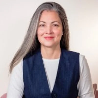 Renate Hornstein MBA