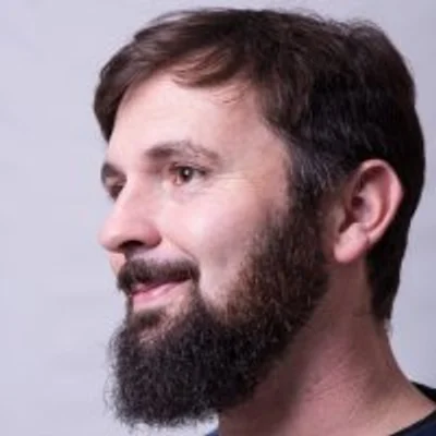 Wolfgang Seyr