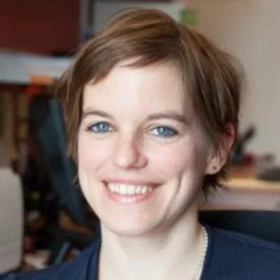 Mag.a Lisa Welleschik