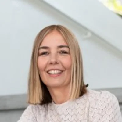 Mag.a Claudia Pfarrhofer-Köck