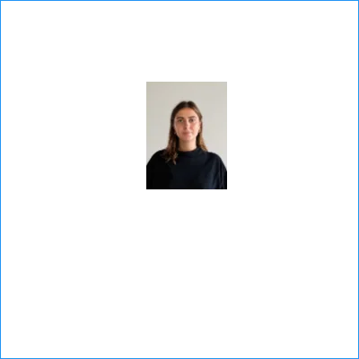 Stephanie Steinkellner BA