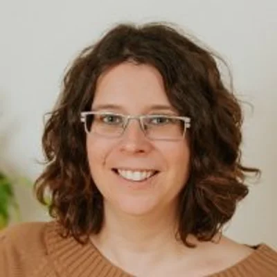 Johanna Zöchinger