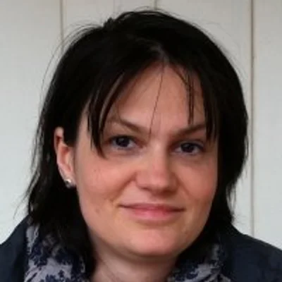 Dagmar Thaa
