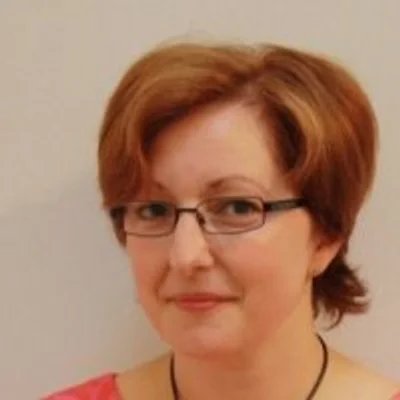 Mag.a Annemarie Sumereder
