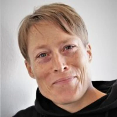 Mag.a Susanne Ganster