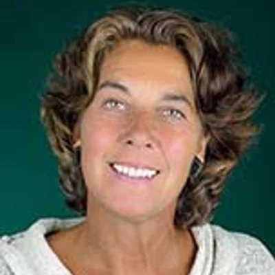 Elisabeth Hanke