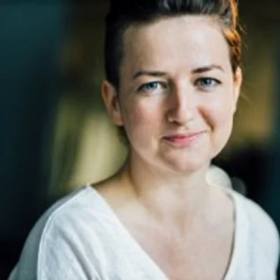 Johanna König BA