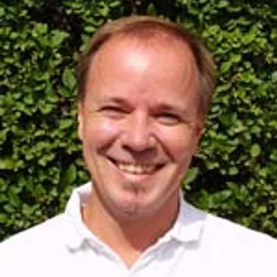 Harald Lembacher