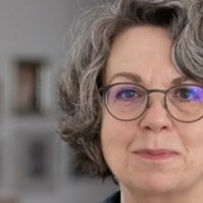 Katja Titulski