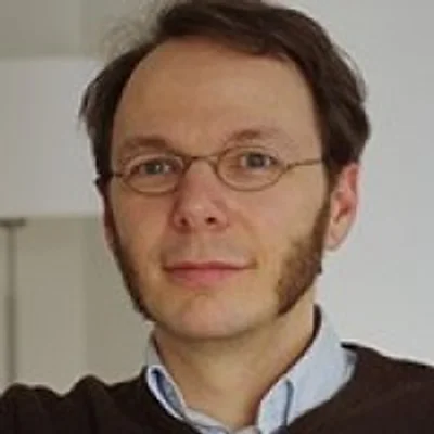Michael Habsburg-Konrad
