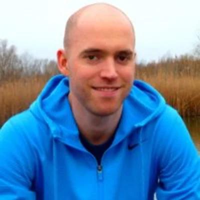 Mag. Michael Legner-Latzke Bakk.