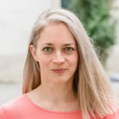 Mag.a Anna Goldschmidt