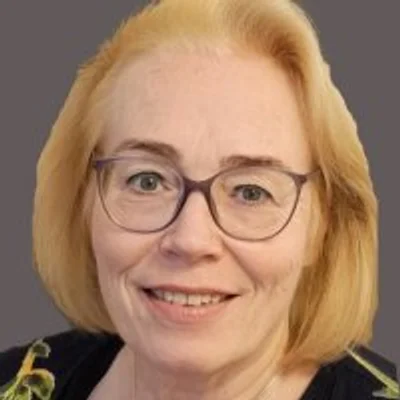 Leonore Langner BA