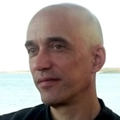 Bernhard Derschmidt