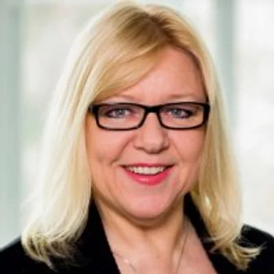 OR Mag.a Margarete Steiner