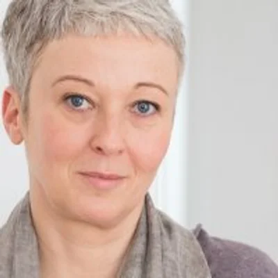 Sibylle Lebeth BA.pth.