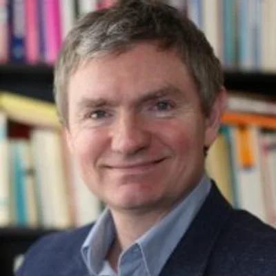 Mag. Michael Wondratsch