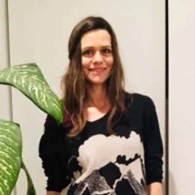 Birgit Reiter-Weil