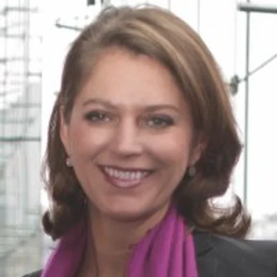 Mag.a Alexandra Neumann-Klapper