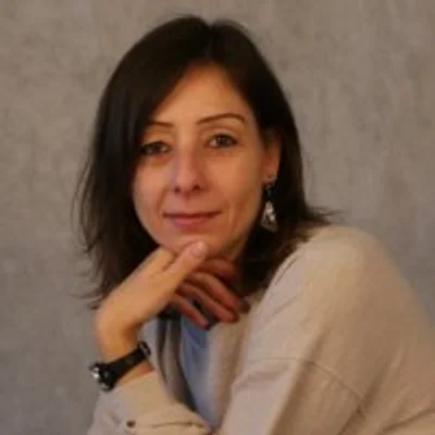 Mag.a Bettina Fleischmann