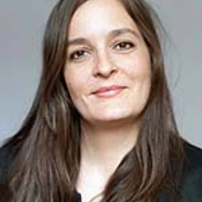 Mag.a Claudia Hartl-Ortner