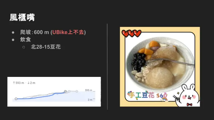 士林風櫃