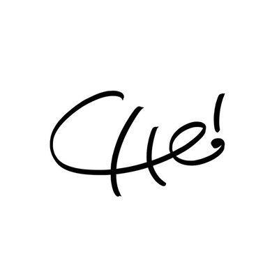 Che H.S.(hereche)