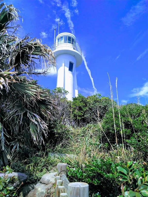 Cape Ashizuri 3