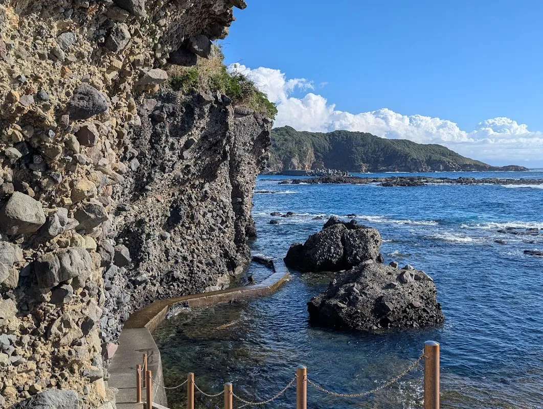 恵比須島 3