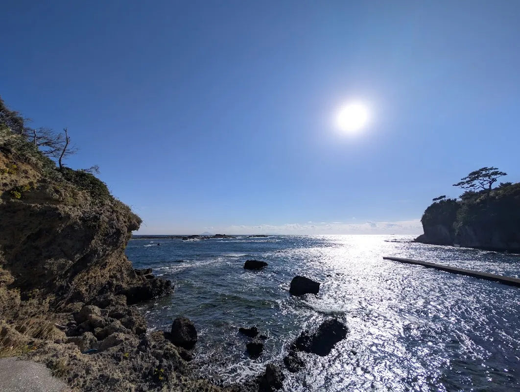 恵比須島 5