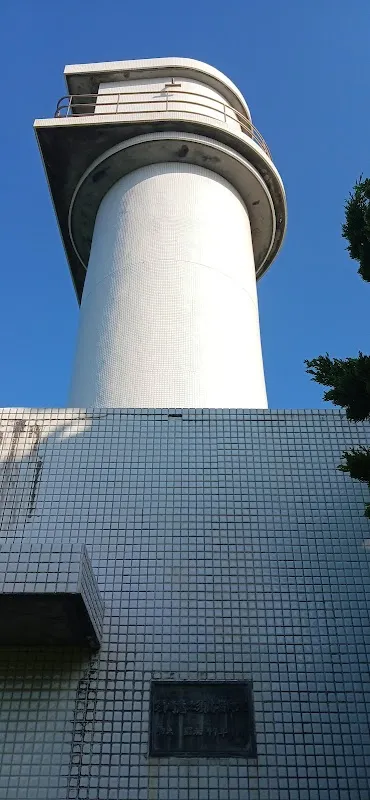 恵比須島 9