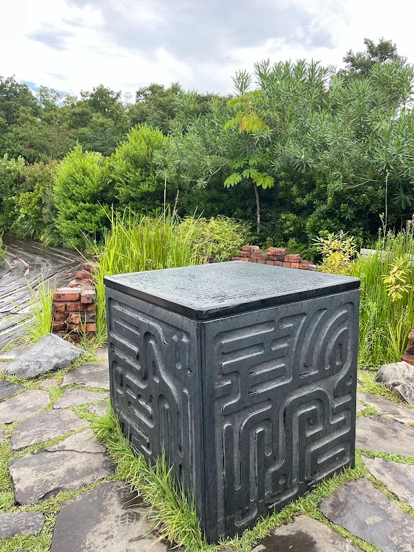 지브리 미술관 3
