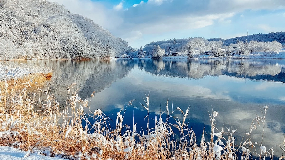 Hakuba 2