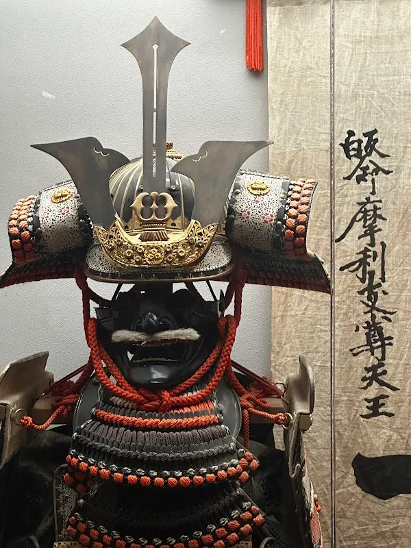 Hiroshima Castle 5