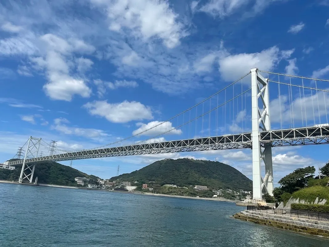 모지코 레트로 6