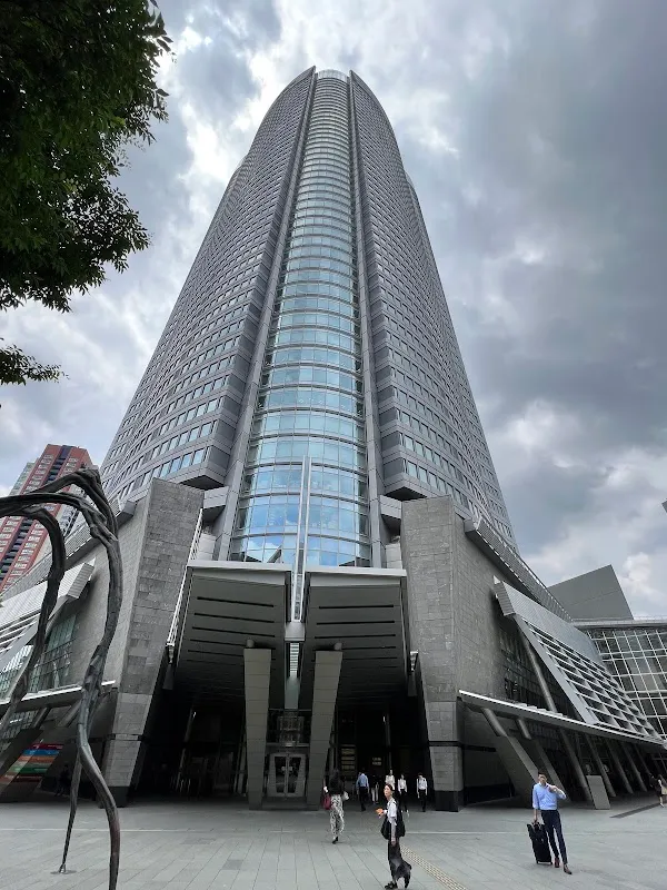 森美術館 6