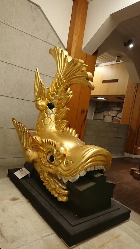 名古屋城 5