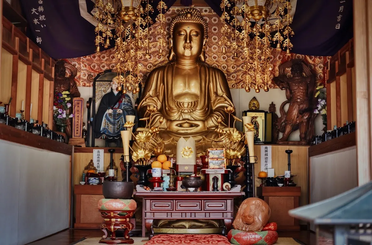 瑠璃光寺 10