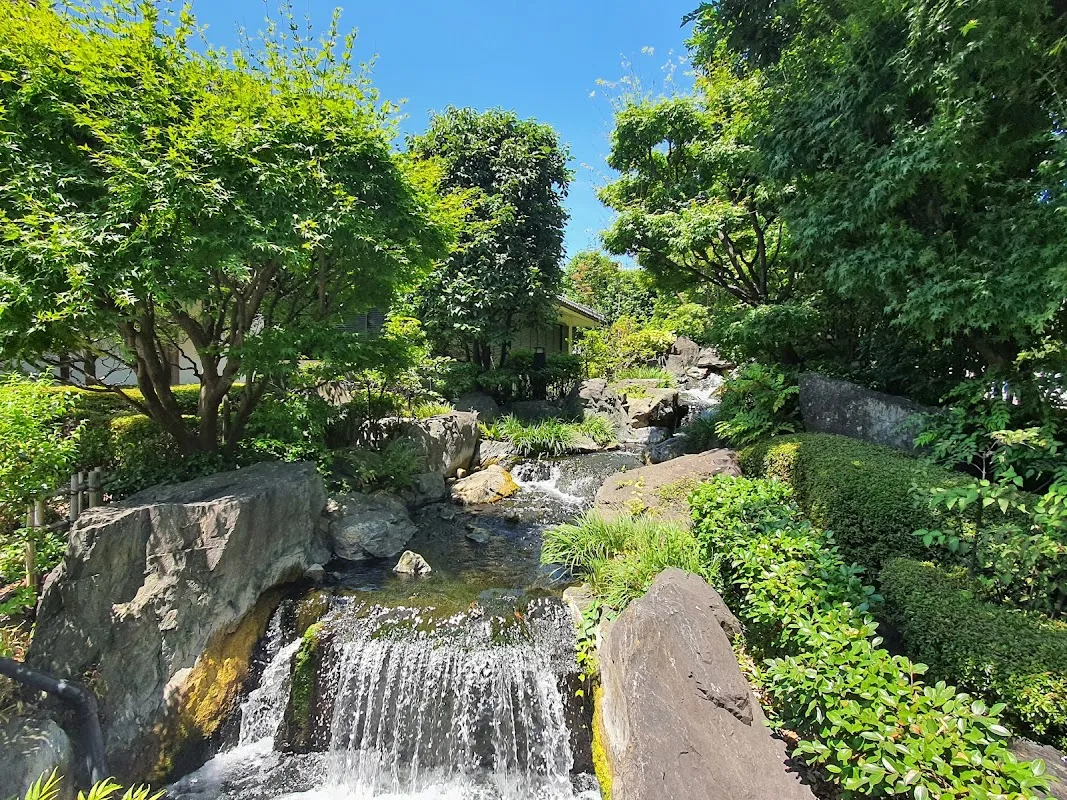 浅草寺 4