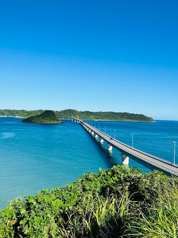 角島大橋 2
