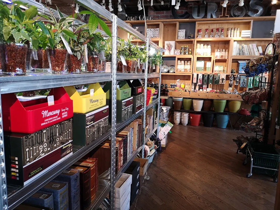 ハンズ渋谷店 10
