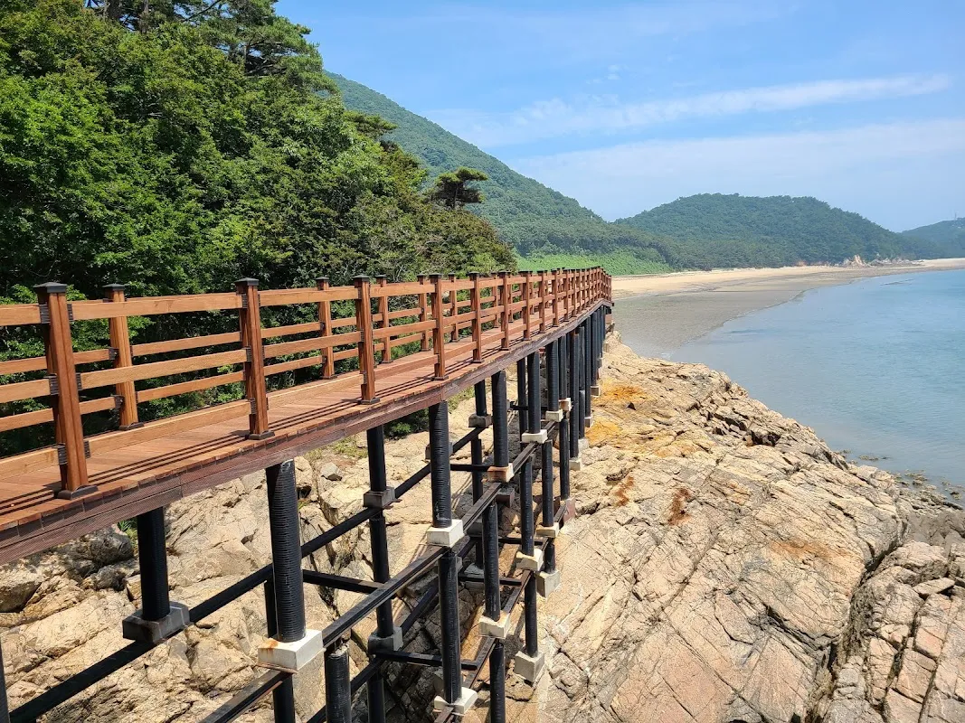 대이작도 4