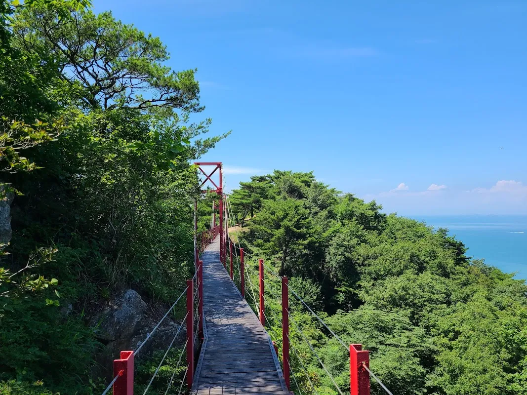 대이작도 5