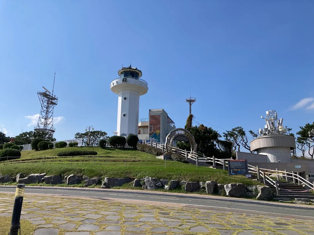 艮絶岬 1