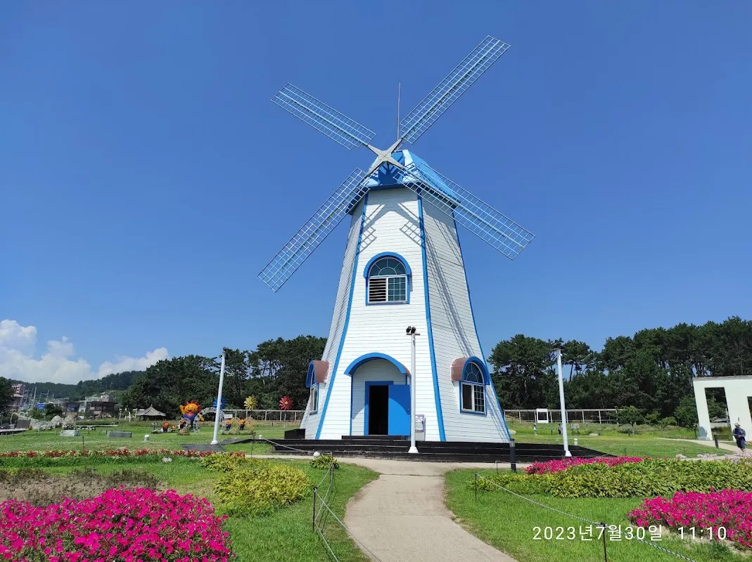 艮絶岬 3