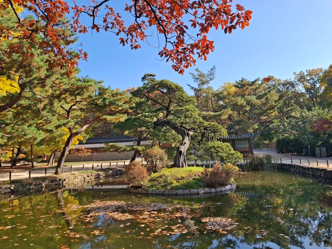 종묘 4